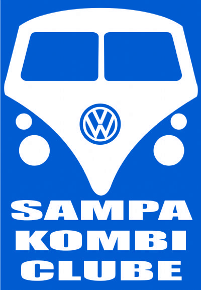 Sampa Kombi Clube